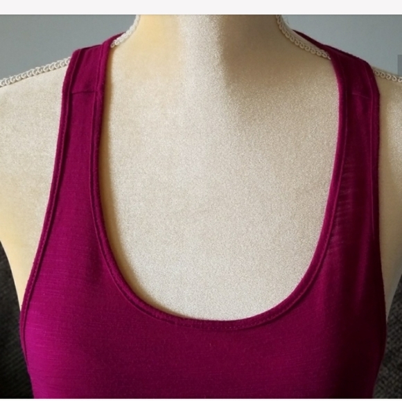 Sold! American Eagle Outfitters Tank Top - Picture 5 of 7